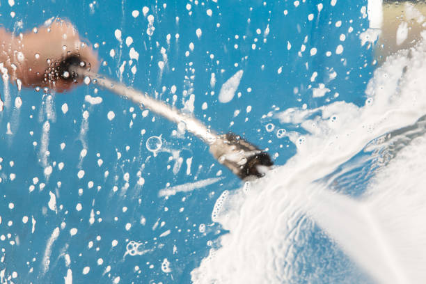 Reliable Reedsville, WI Pressure Washing Services Solutions